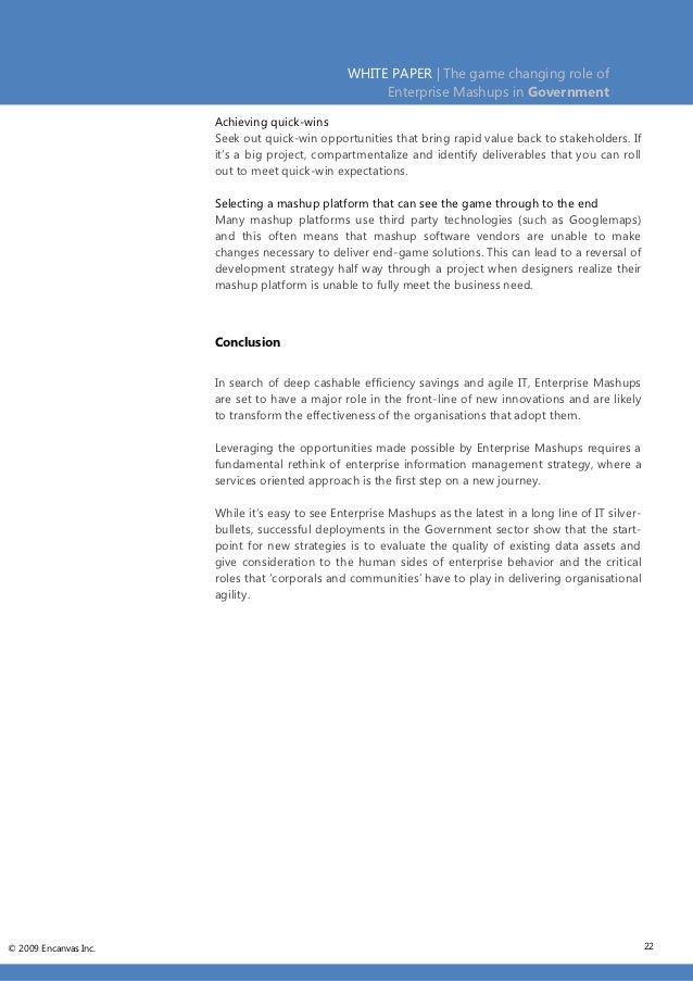 a thesis on mashups Are you looking for a similar paper or any other quality academic essay then look no further our research paper writing service is what you require. a thesis on mashups Are you looking for a similar paper or any other quality academic essay then look no further our research paper writing service is what you require.