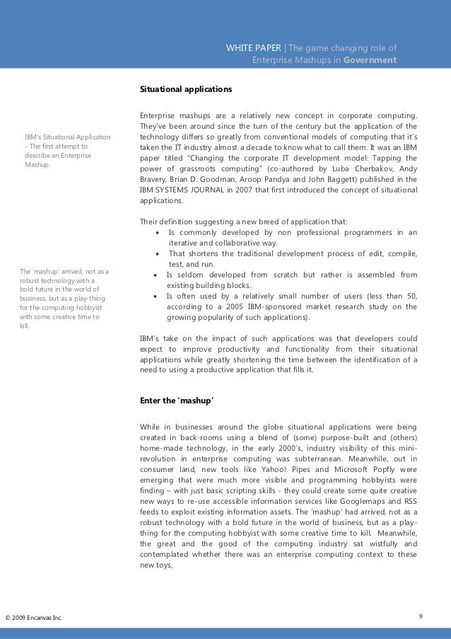 a thesis on mashups Are you looking for a similar paper or any other quality academic essay then look no further our research paper writing service is what you require. a thesis on mashups Are you looking for a similar paper or any other quality academic essay then look no further our research paper writing service is what you require.