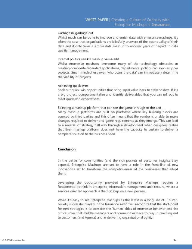 research paper in insurance sector The basic objective of the research paper is thus to offer an insight into the growth pattern and overall scenario of the health insurance prevailing in the country. research paper in insurance sector The basic objective of the research paper is thus to offer an insight into the growth pattern and overall scenario of the health insurance prevailing in the country.