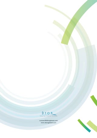 connect@dionglobal.com
  www.dionglobal.com
 