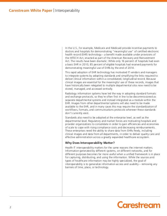 health care information systems terms essay Health information systems ma134 retrieval, sharing, and use of health care information, data, terms follow us language. health care information systems terms essay Health information systems ma134 retrieval, sharing, and use of health care information, data, terms follow us language.