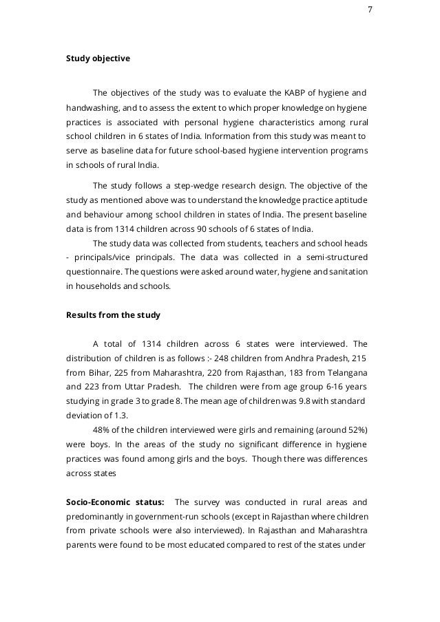 how to make a cause and effect essay