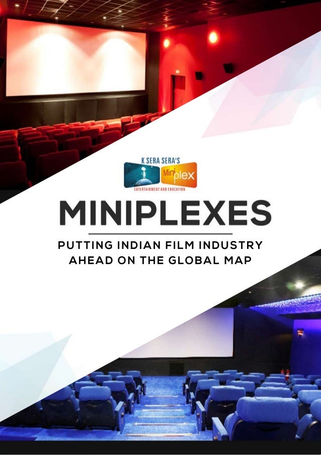 White Paper KSS miniplex