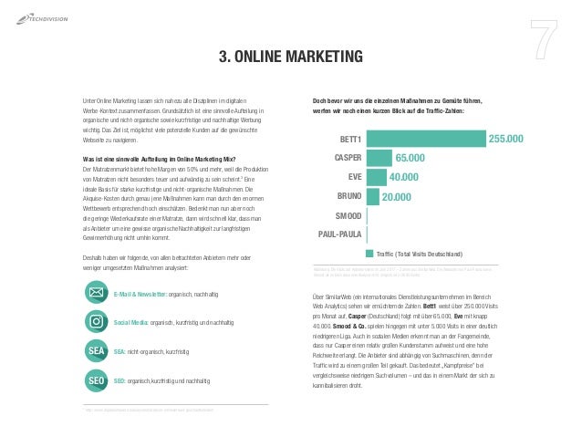 buy applied data mining 2013