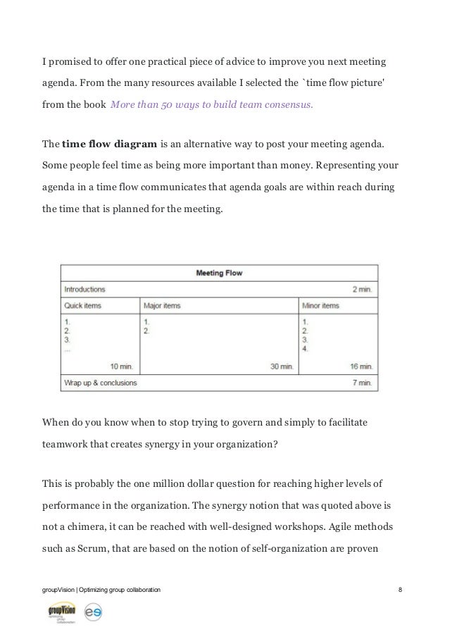 Whitepaper Meetings Vsworkshops - 