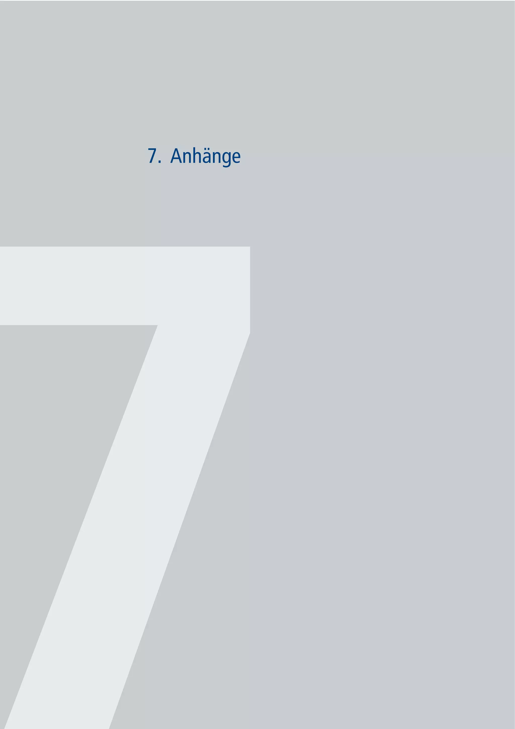 66
Whitepaper Open Educational Resources (OER) in Weiterbildung/Erwachsenenbildung
7. Anhänge
 