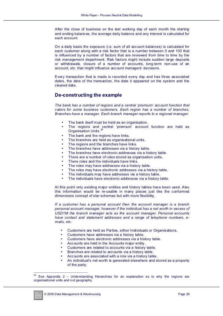 neutrality thesis Thesis statement original: net neutrality has come under attack from the telecommunications giants of the modern age the future of. neutrality thesis Thesis statement original: net neutrality has come under attack from the telecommunications giants of the modern age the future of.