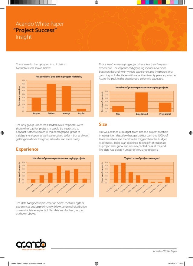Leadership style to succeed in project management picture