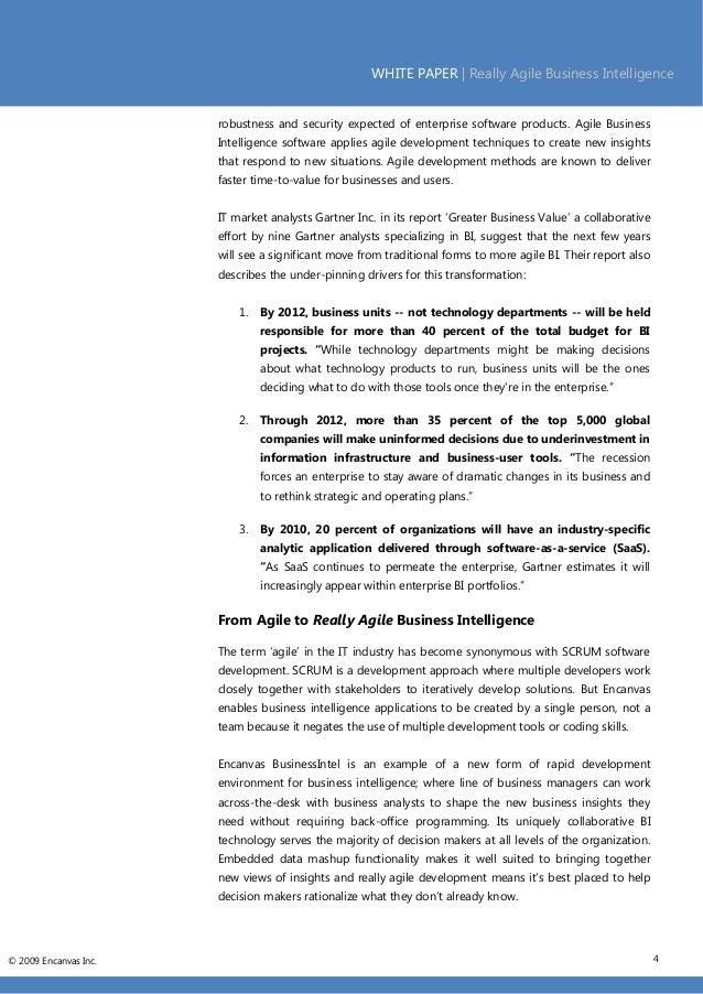 business white paper barca fontanacountryinn com business white paper