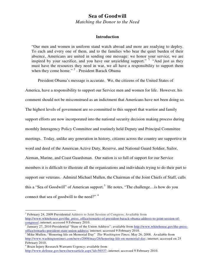 Saqib riaz thesis 06 picture