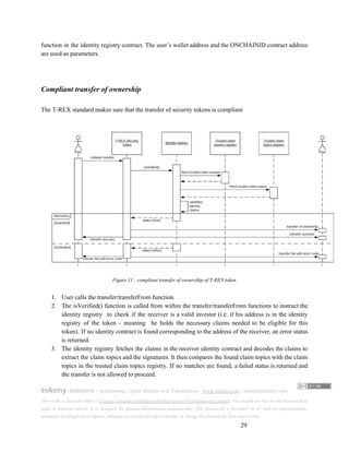 Rex wallet | PDF