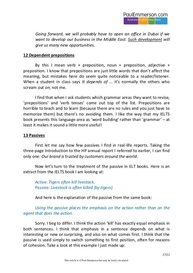 office report writing samples bibliographyquizlet x fc2 com sample of office report