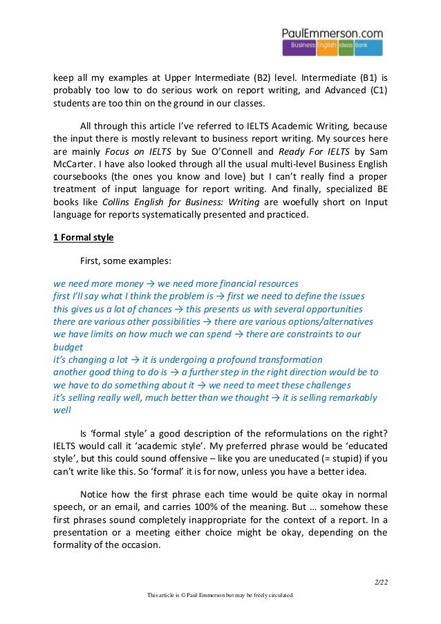 white papers examples