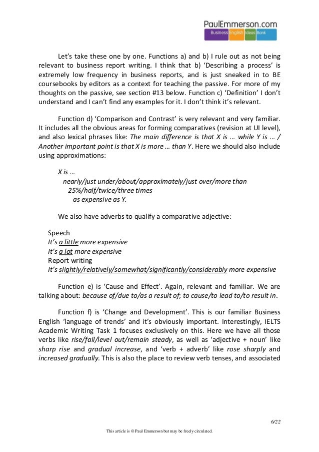 english literature short essay poetry analysis