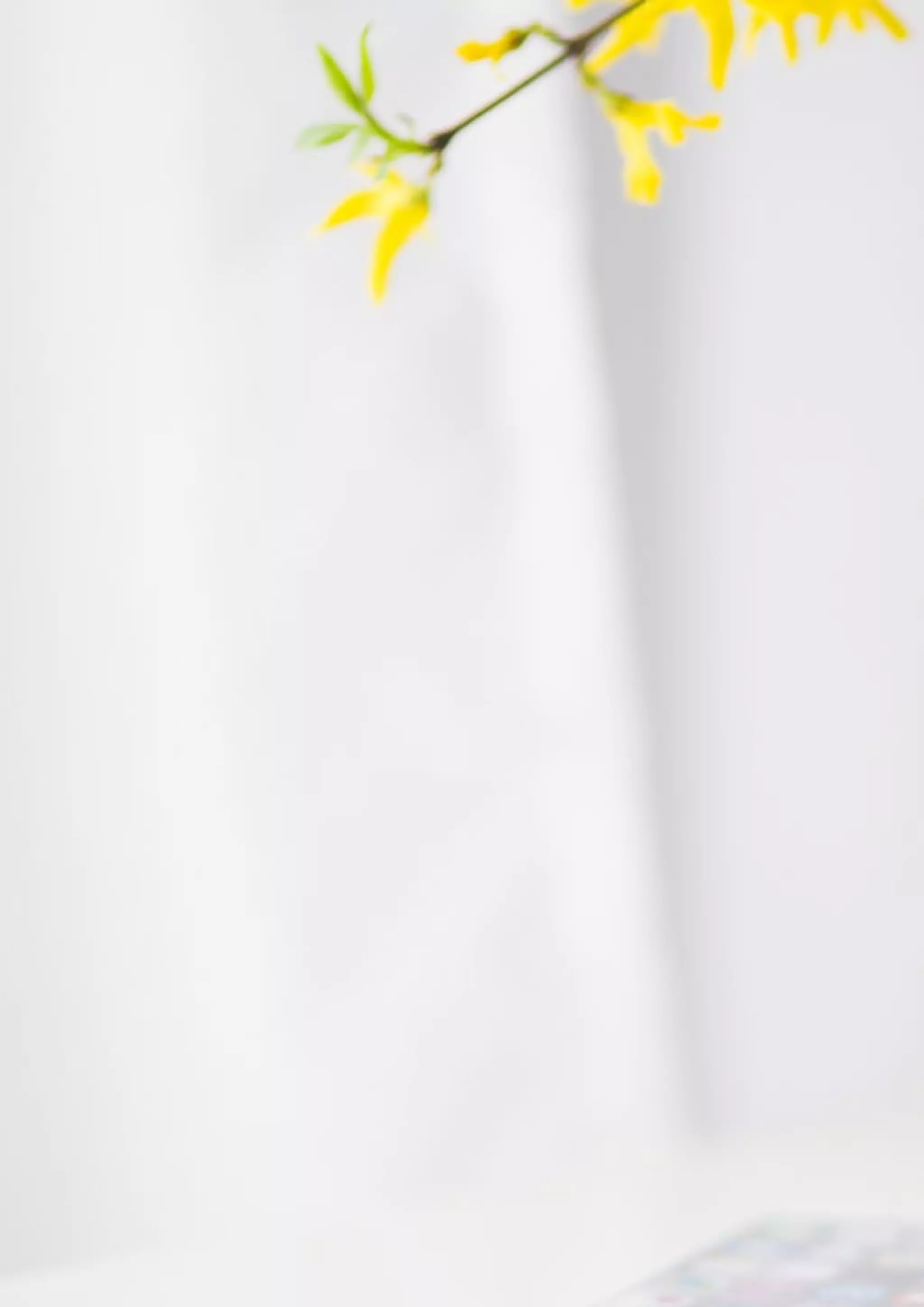 Trust in the mobile internet of things