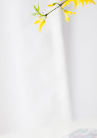 Trust in the mobile internet of things