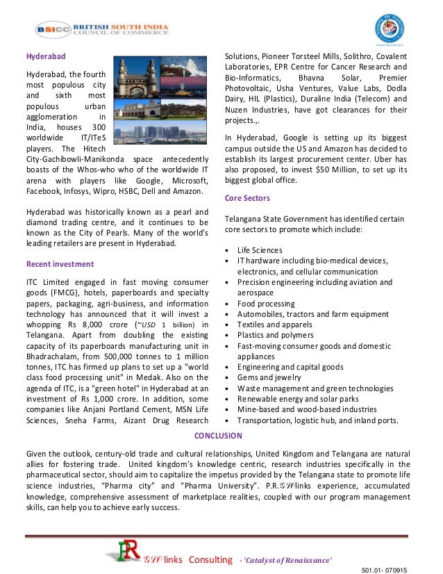 Volvo remote jobs picture