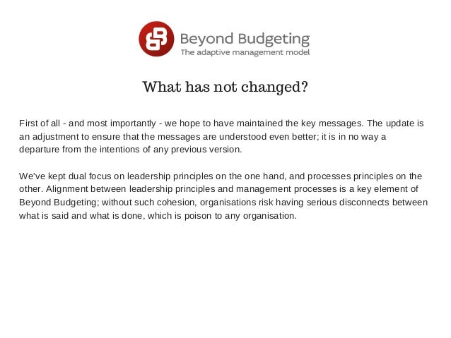 Zero based budget definition image