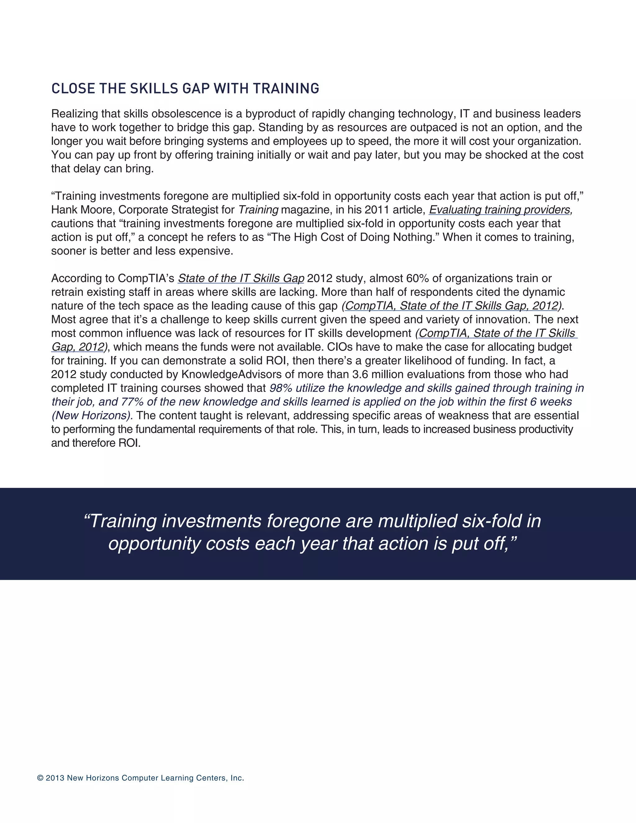 Rcam Target: The Impact On Your Bottom Line - eazywhp