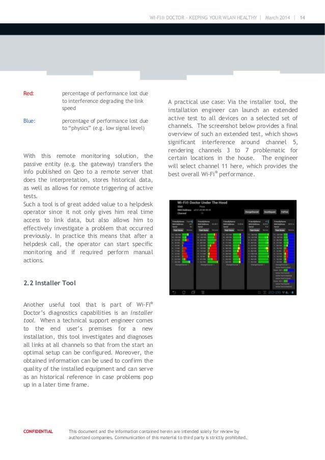 wlan thesis E n esta parte ponemos a disposicion las tesis en ingenieria electronica en redes y telecomunicaciones, donde se pone el titulo de la tesis y una descripcion de su. wlan thesis E n esta parte ponemos a disposicion las tesis en ingenieria electronica en redes y telecomunicaciones, donde se pone el titulo de la tesis y una descripcion de su.