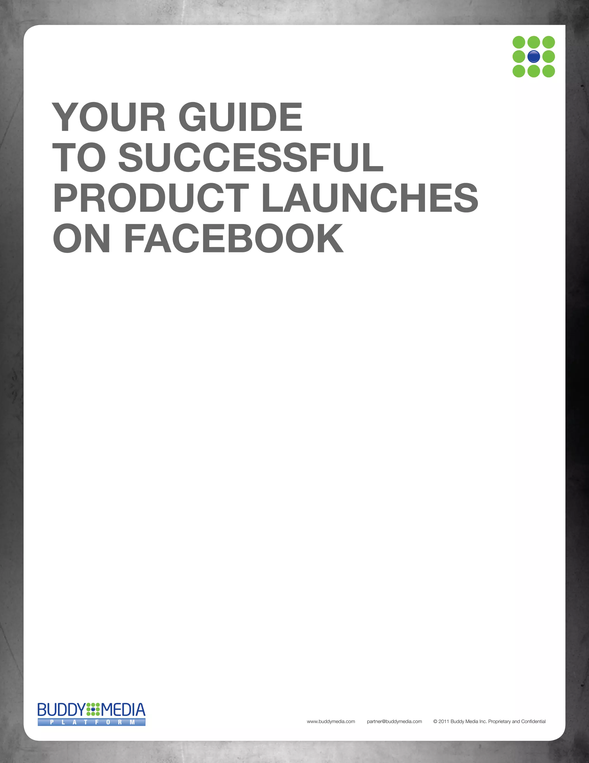 Cristoferideas: Your Guide To Success. - 40smi7z