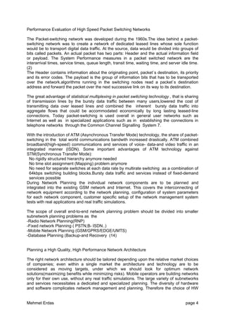 Prof. Becker GmbH MQ result consulting AG

Comarch Information Technology AG www.comarch.de




                                  51
 