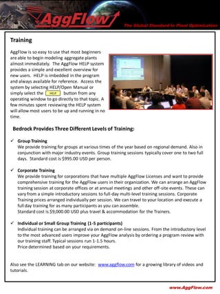 Whitepaper0310 | PDF