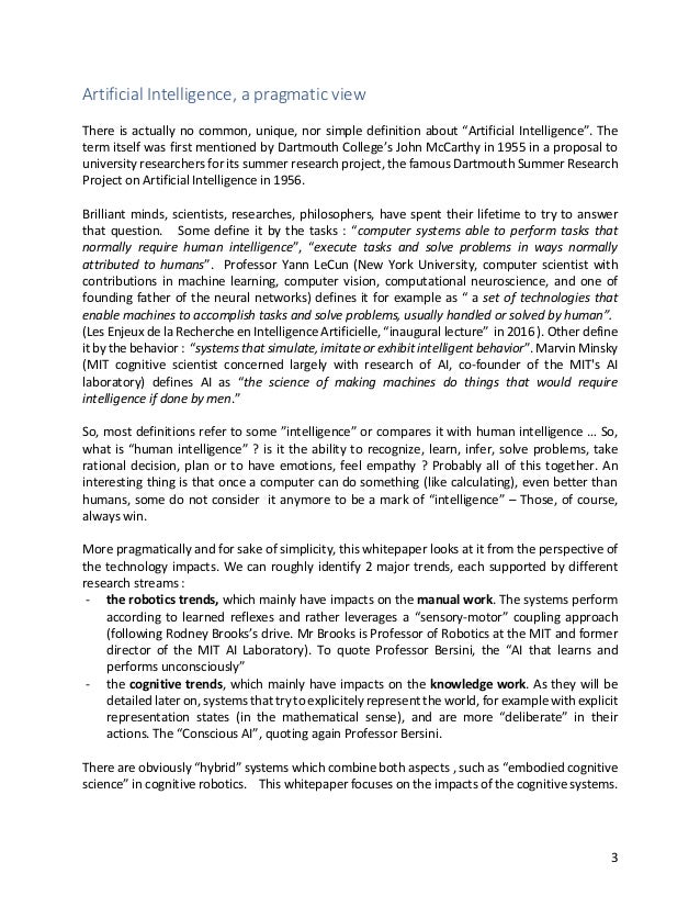 write email essay your mother
