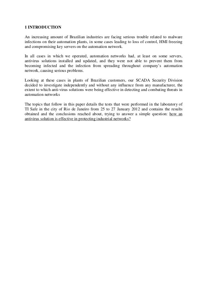 simple white paper template