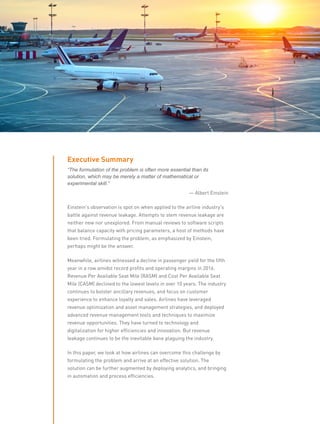 Travel Management Company (TMC) Transformation Solutions | WNS TRAVOGUE ...