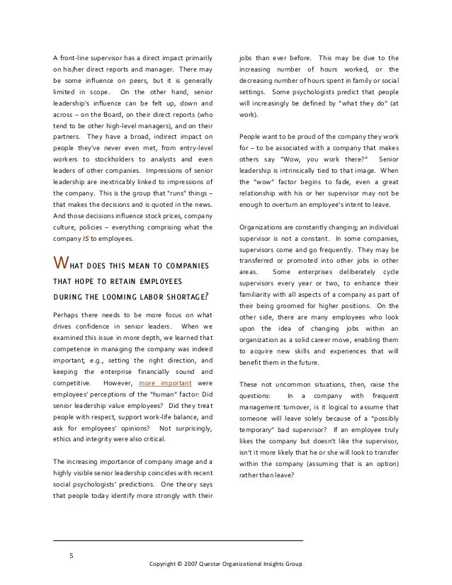 Dear john essay 06 picture