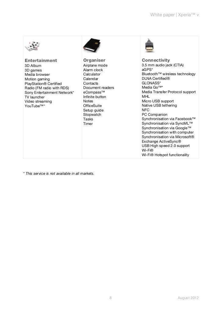 SONY XPERIA LT25I DRIVER FREE