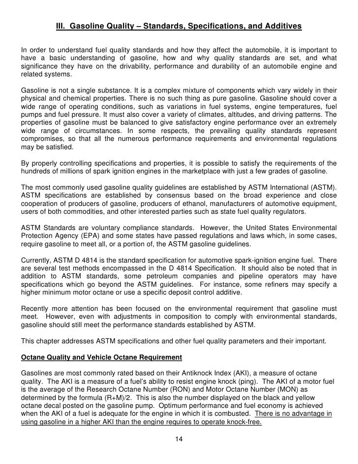 Ethanol gas near me image