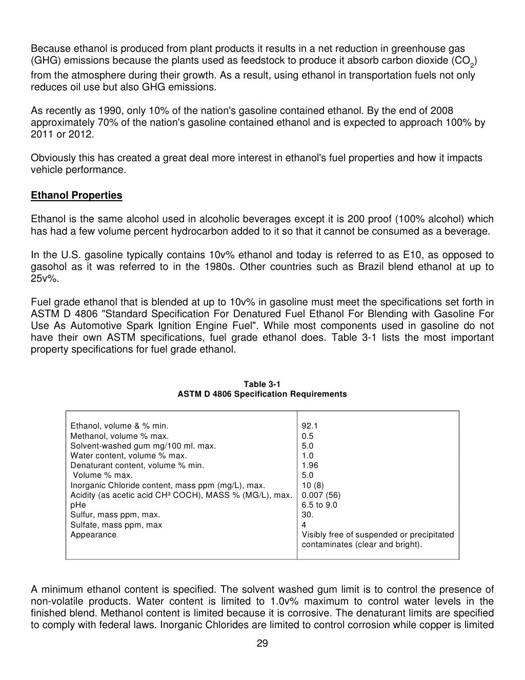 Ethanol fuel essay 08 image