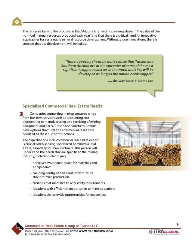 thesis mining industry Thesis statement about mining thesis statement about mining - protable plant thesis statement about mining-related information, including: quotes,price,manufacturers,parts : thesis on customer » learn more. thesis mining industry Thesis statement about mining thesis statement about mining - protable plant thesis statement about mining-related information, including: quotes,price,manufacturers,parts : thesis on customer » learn more.