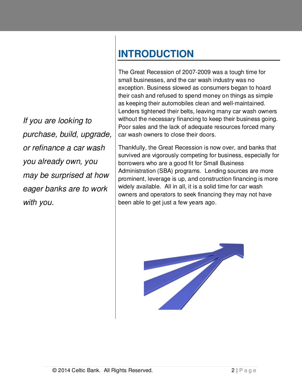 Car wash essay 07 picture