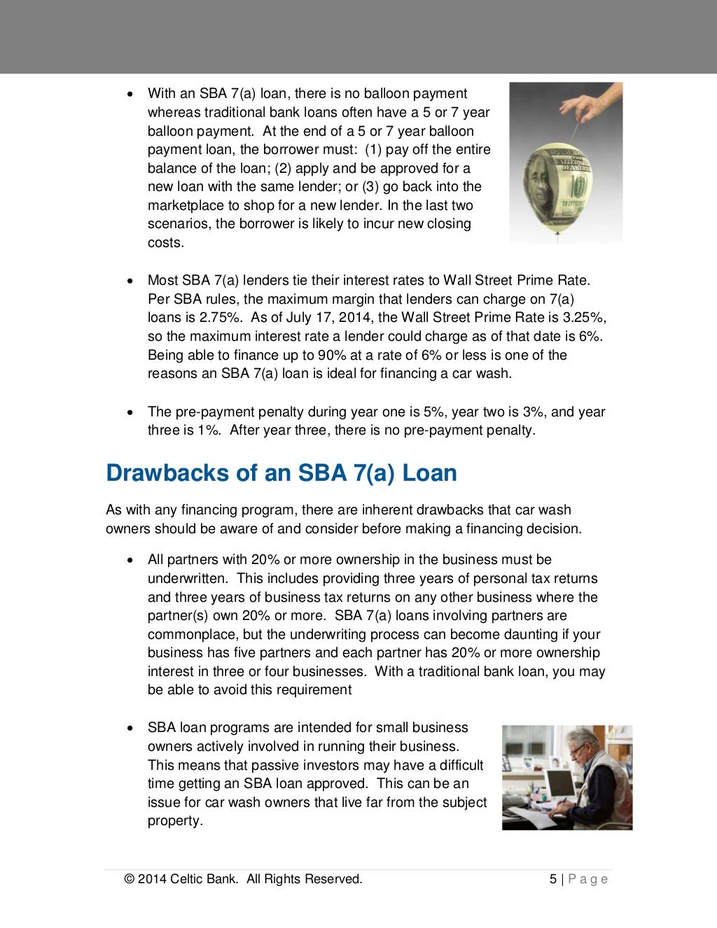 Car wash essay 08 image