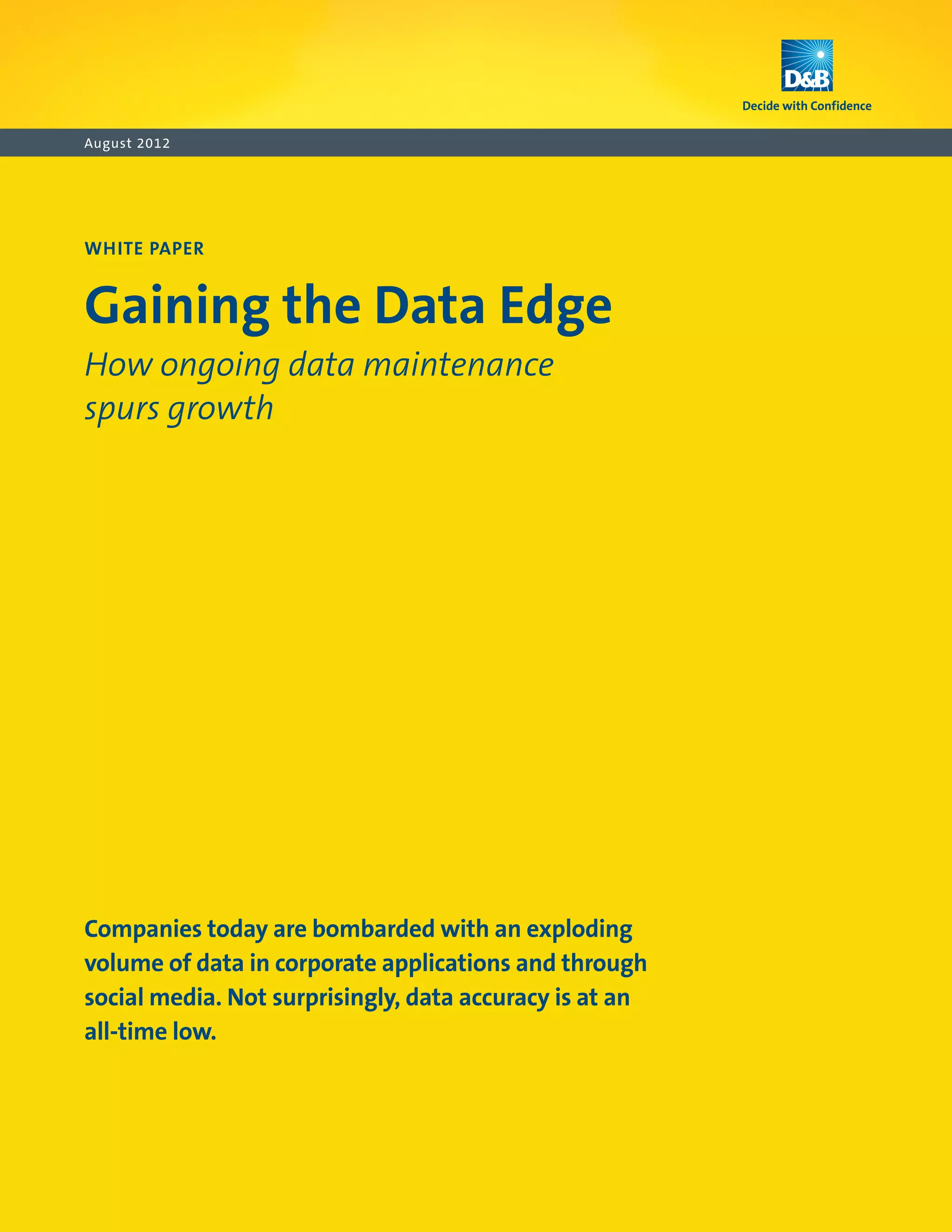 Listcrawler Chicago: Gaining An Edge In Today'S Market - el7wmhu