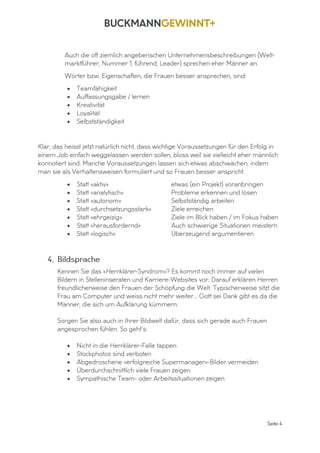 •
•
•
•
•
•
•
•
•
•
•
•
•
•
•
•
•
 