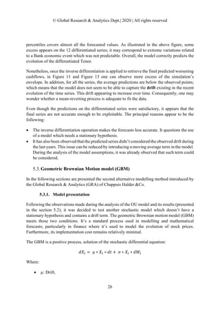 EAD Parameter : A stochastic way to model the Credit Conversion Factor ...