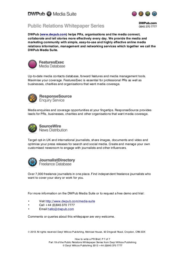 In-house pr vs agency picture