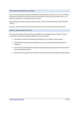 Firstenergy Health Sustaining Form.pdf Integrated Energy Planning | PDF