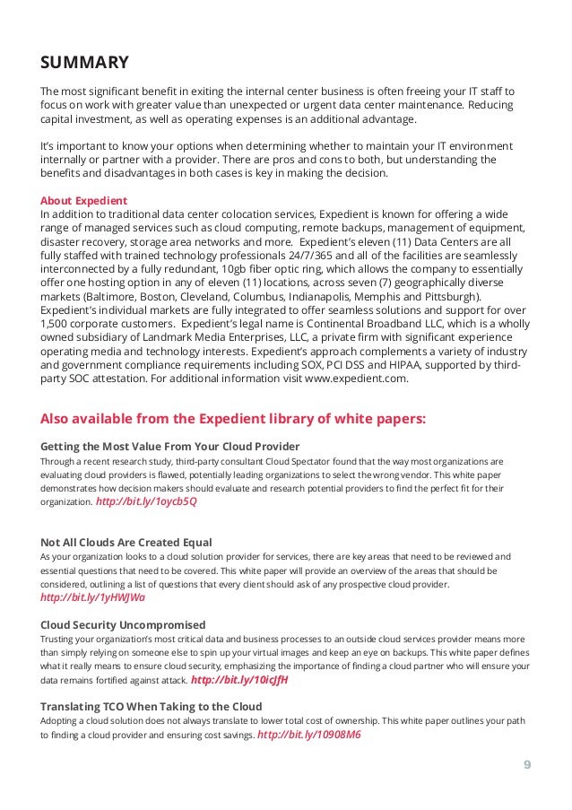 Science Technology Essay A Essay About Panda Bear Baby Synthesis Essays also Essay With Thesis Statement Example Joining Word For Essays On Poverty 5 Paragraph Essay Topics For High School