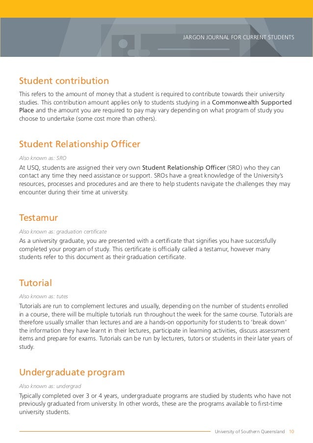 Research proposal pdf