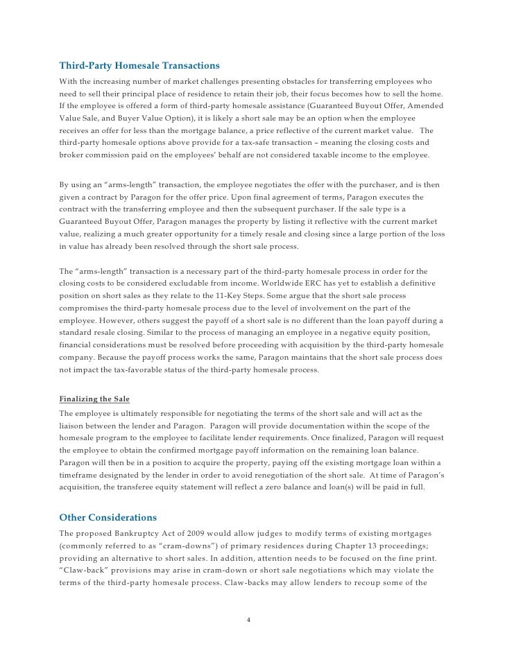 Lifeline essay sample 08 image