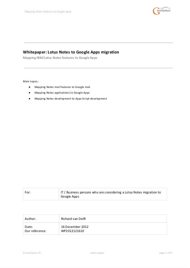 lead sales associate resume