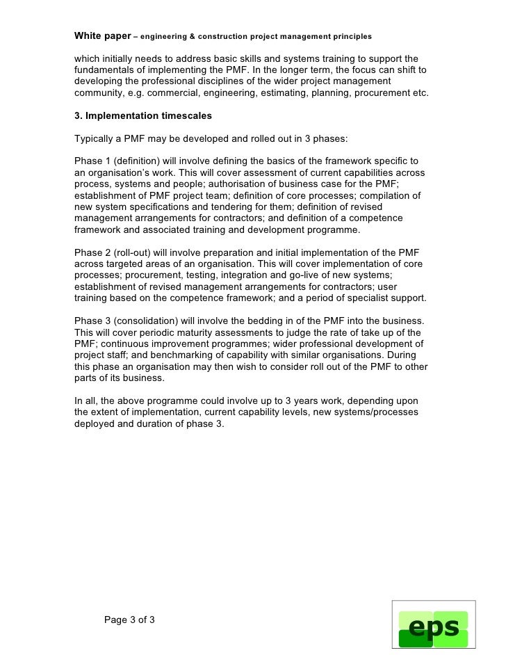 engineering project management essay Essay writing services some interesting engineering management dissertation topics are the development of a project management methodology for peace coprs. engineering project management essay Essay writing services some interesting engineering management dissertation topics are the development of a project management methodology for peace coprs.