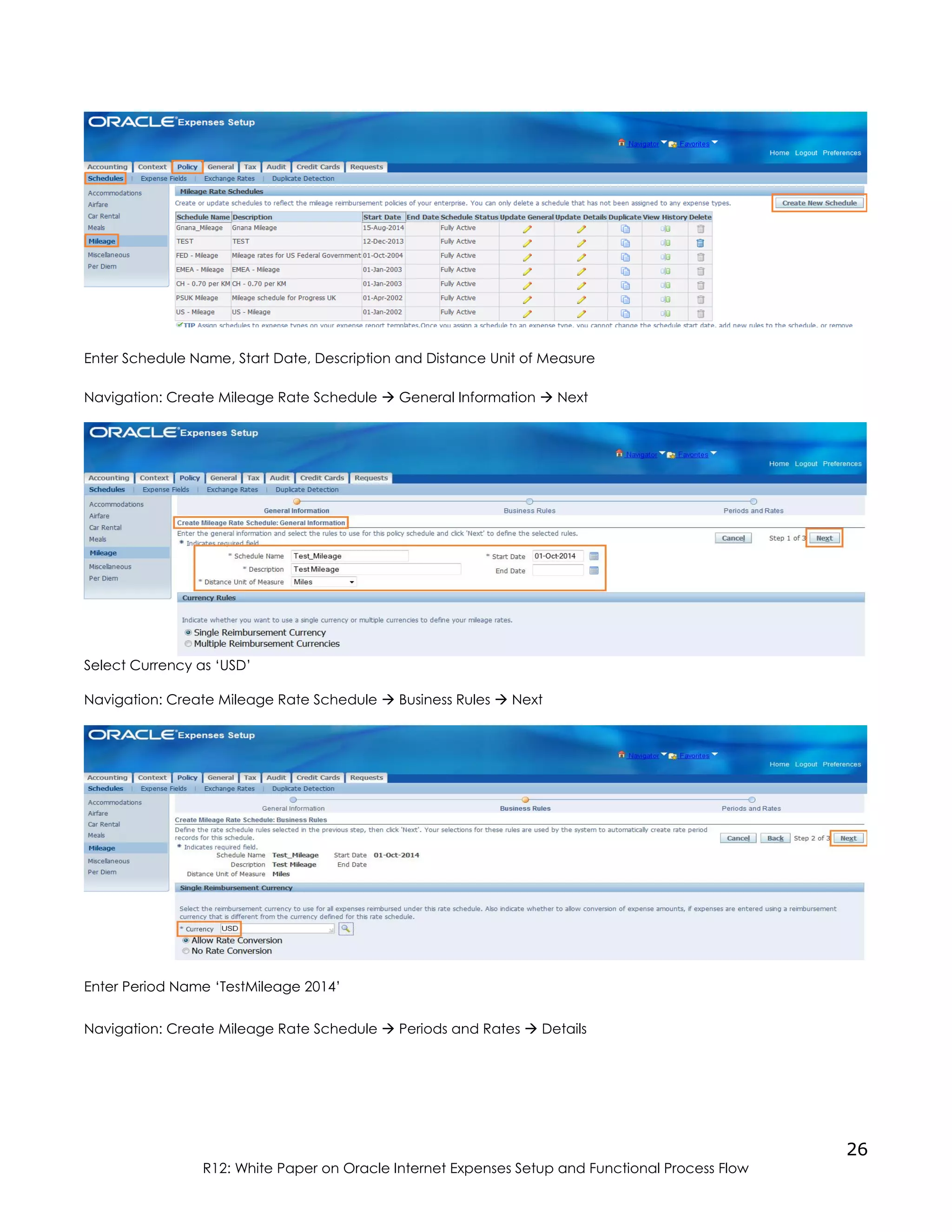 White_Paper_on_Oracle_Internet_Expenses_Setup_and_Functional_Process ...
