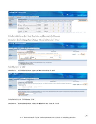 White_Paper_on_Oracle_Internet_Expenses_Setup_and_Functional_Process ...
