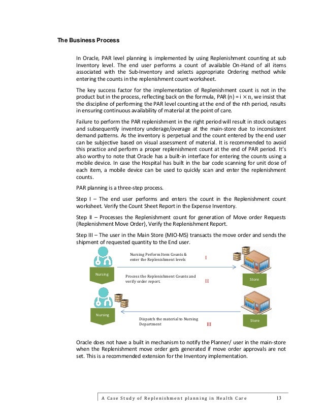 Par Level Worksheet Free Worksheets Library Download And Print Worksheets Free On Comprar En Inventory Par Level Template